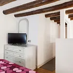 Ripamonti 22